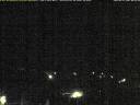 Vorschaubild von 21.09.2025 00:22