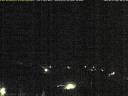 Vorschaubild von 21.09.2025 00:22