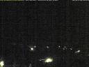 Vorschaubild von 21.09.2025 00:28