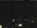 Vorschaubild von 21.09.2025 00:29