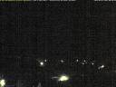 Vorschaubild von 21.09.2025 00:30
