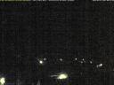 Vorschaubild von 21.09.2025 00:32
