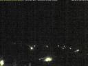 Vorschaubild von 21.09.2025 00:37