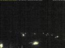 Vorschaubild von 21.09.2025 00:37