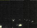Vorschaubild von 21.09.2025 00:38