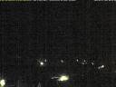 Vorschaubild von 21.09.2025 00:39