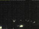 Vorschaubild von 21.09.2025 00:39