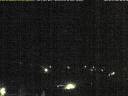 Vorschaubild von 21.09.2025 00:40