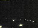 Vorschaubild von 21.09.2025 00:41