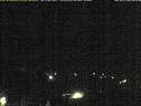 Vorschaubild von 21.09.2025 00:41