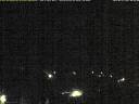 Vorschaubild von 21.09.2025 00:43