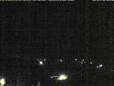 Vorschaubild von 21.09.2025 00:45