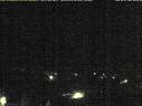Vorschaubild von 21.09.2025 00:46