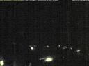Vorschaubild von 21.09.2025 00:46
