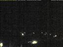 Vorschaubild von 21.09.2025 00:48