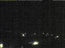 Vorschaubild von 21.09.2025 00:55