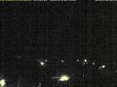 Vorschaubild von 21.09.2025 00:58