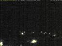 Vorschaubild von 21.09.2025 00:59