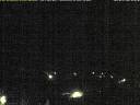 Vorschaubild von 21.09.2025 01:01