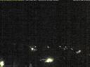 Vorschaubild von 21.09.2025 01:02