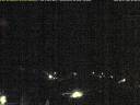 Vorschaubild von 21.09.2025 01:03