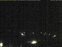 Vorschaubild von 21.09.2025 01:04