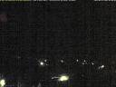 Vorschaubild von 21.09.2025 01:04