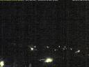 Vorschaubild von 21.09.2025 01:05