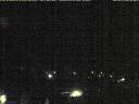 Vorschaubild von 21.09.2025 01:06
