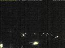 Vorschaubild von 21.09.2025 01:16