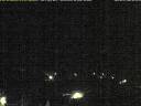 Vorschaubild von 21.09.2025 01:19