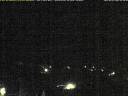 Vorschaubild von 21.09.2025 01:20