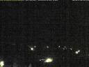 Vorschaubild von 21.09.2025 01:32