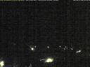 Vorschaubild von 21.09.2025 01:36
