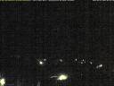 Vorschaubild von 21.09.2025 01:41