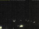 Vorschaubild von 21.09.2025 01:48