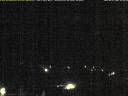Vorschaubild von 21.09.2025 01:58