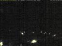 Vorschaubild von 21.09.2025 01:59
