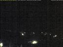 Vorschaubild von 21.09.2025 04:32