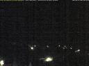Vorschaubild von 21.09.2025 04:32