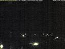 Vorschaubild von 21.09.2025 04:33