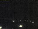 Vorschaubild von 21.09.2025 04:33