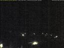 Vorschaubild von 21.09.2025 04:34