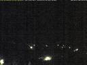 Vorschaubild von 21.09.2025 04:35