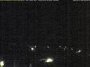 Vorschaubild von 21.09.2025 04:36
