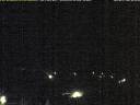 Vorschaubild von 21.09.2025 04:36