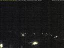 Vorschaubild von 21.09.2025 04:37