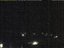 Vorschaubild von 21.09.2025 04:42