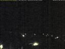 Vorschaubild von 21.09.2025 04:43