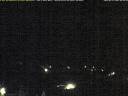 Vorschaubild von 21.09.2025 04:43